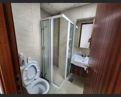 Rezi 26 (D14), Apartment #552514231
